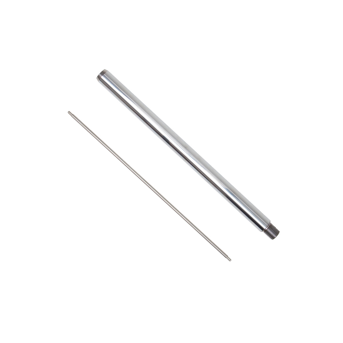 Bilstein 13-345372 - B1 (Components) - Replacement Piston Rod Kit 1