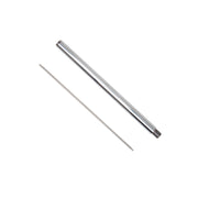 Bilstein 13-345372 - B1 (Components) - Replacement Piston Rod Kit 1