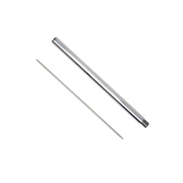 Bilstein 13-345372 - B1 (Components) - Replacement Piston Rod Kit 1
