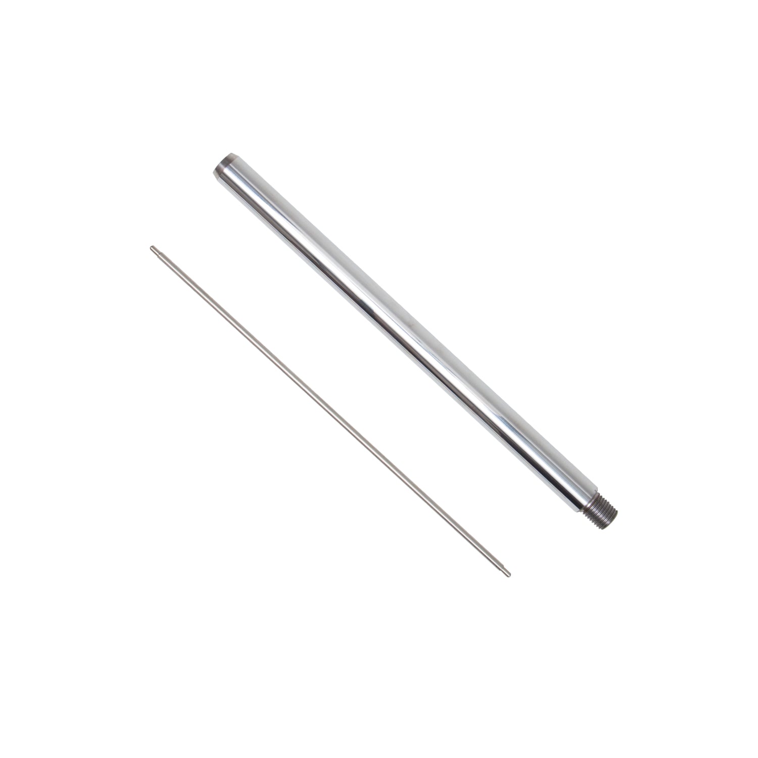 Bilstein 13-345372 - B1 (Components) - Replacement Piston Rod Kit 1