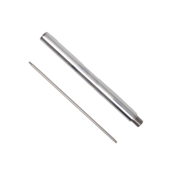 Bilstein 13-345396 - B1 (Components) - Replacement Piston Rod Kit 1