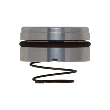Bilstein NA Bilstein 13-347673 - B1 (Components) - Replacement Seal Pack Kit