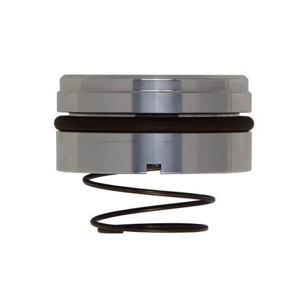Bilstein 13-347673 - B1 (Components) - Replacement Seal Pack Kit 1