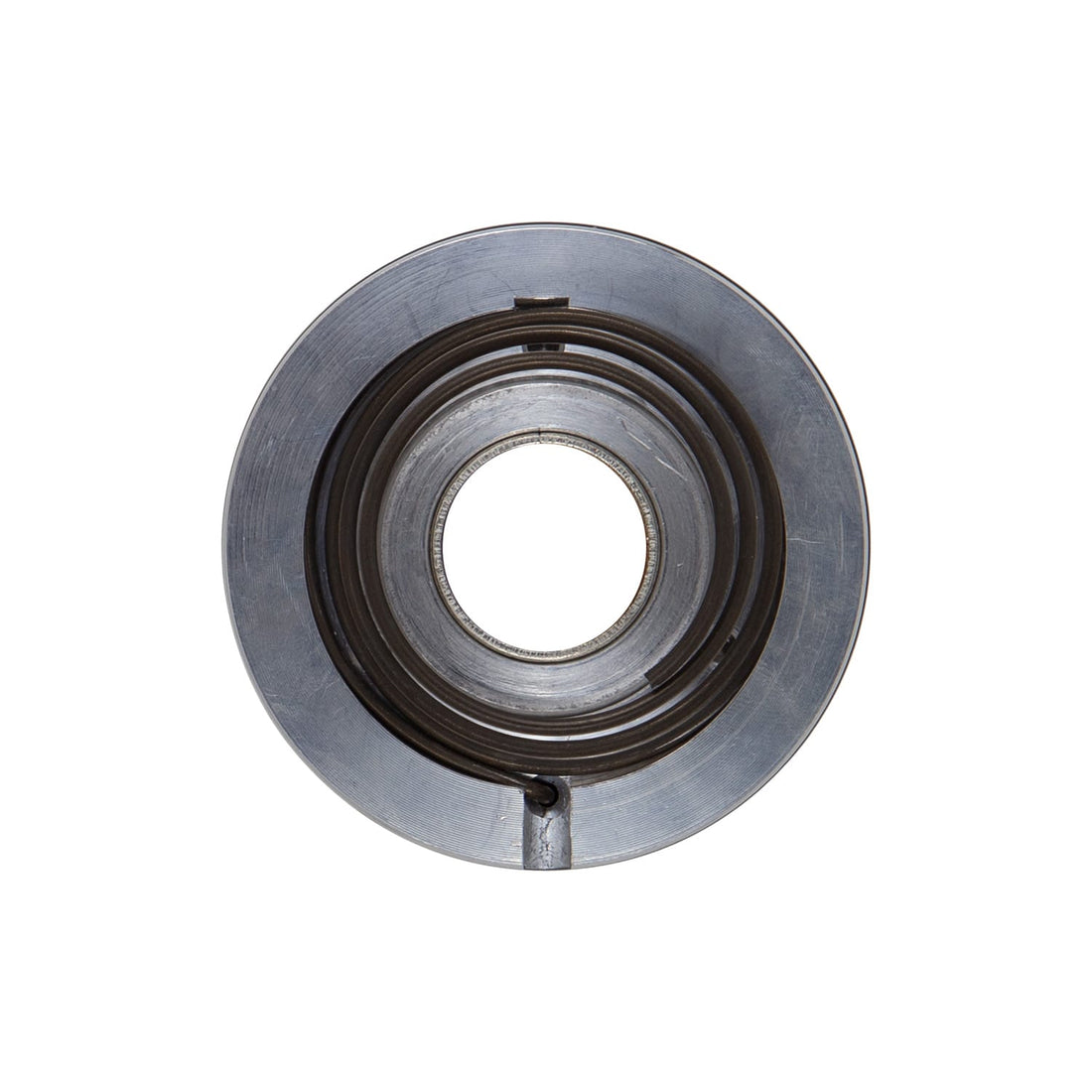 Bilstein NA Bilstein 13-347673 - B1 (Components) - Replacement Seal Pack Kit