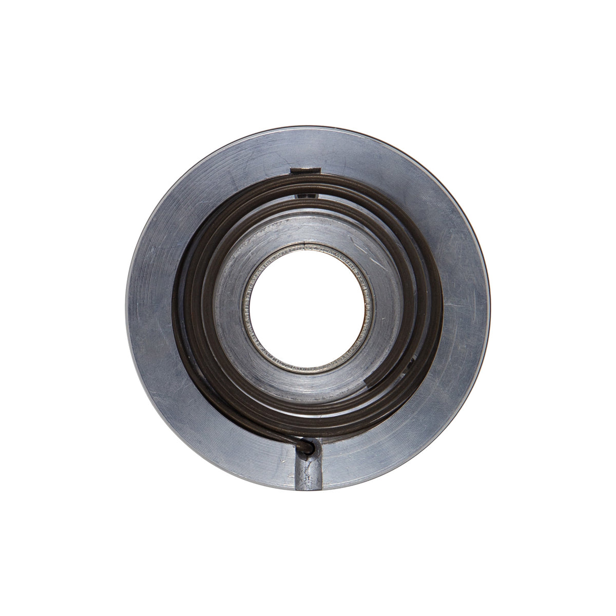 Bilstein 13-347673 - B1 (Components) - Replacement Seal Pack Kit 3