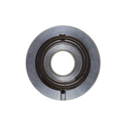 Bilstein NA Bilstein 13-347673 - B1 (Components) - Replacement Seal Pack Kit