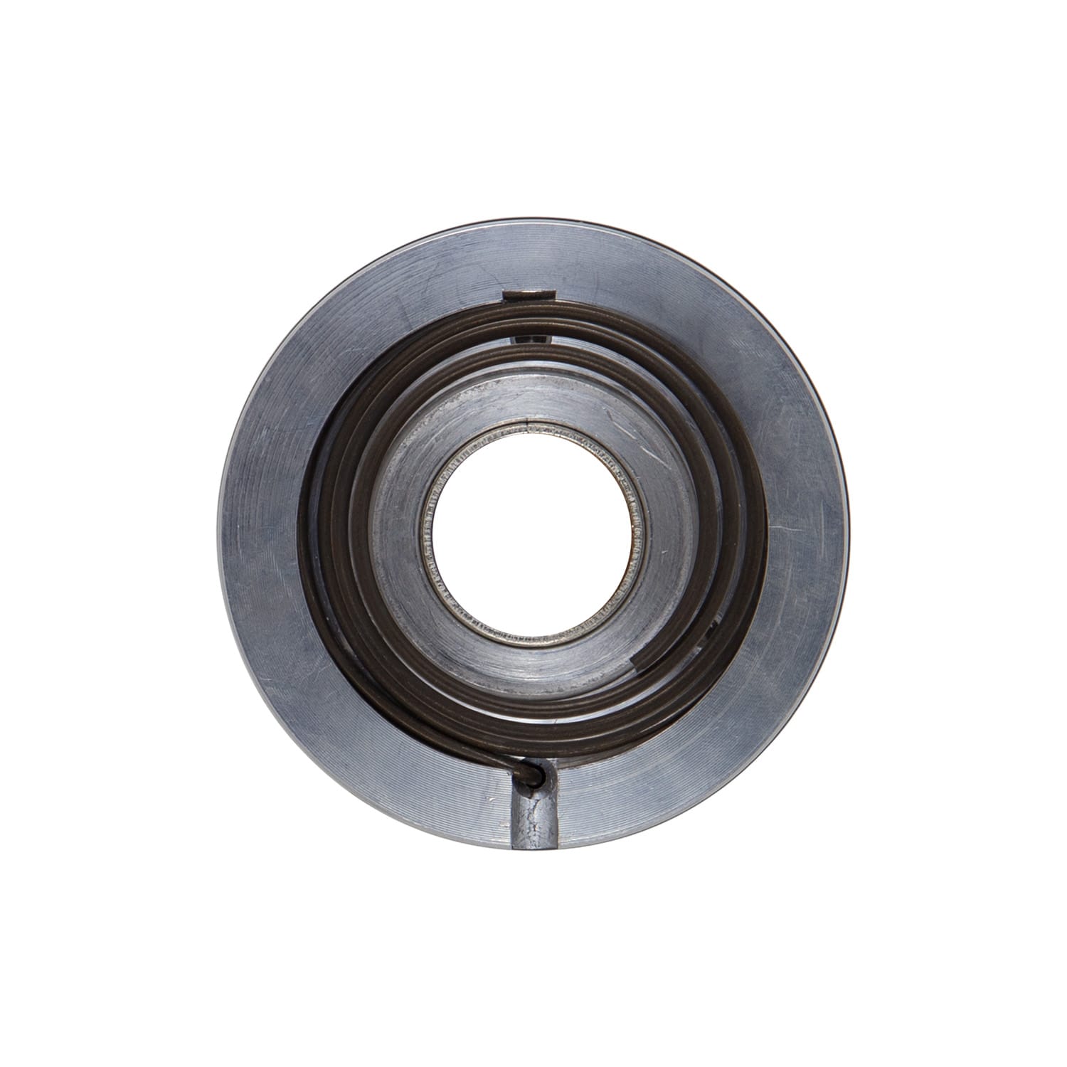 Bilstein NA Bilstein 13-347673 - B1 (Components) - Replacement Seal Pack Kit
