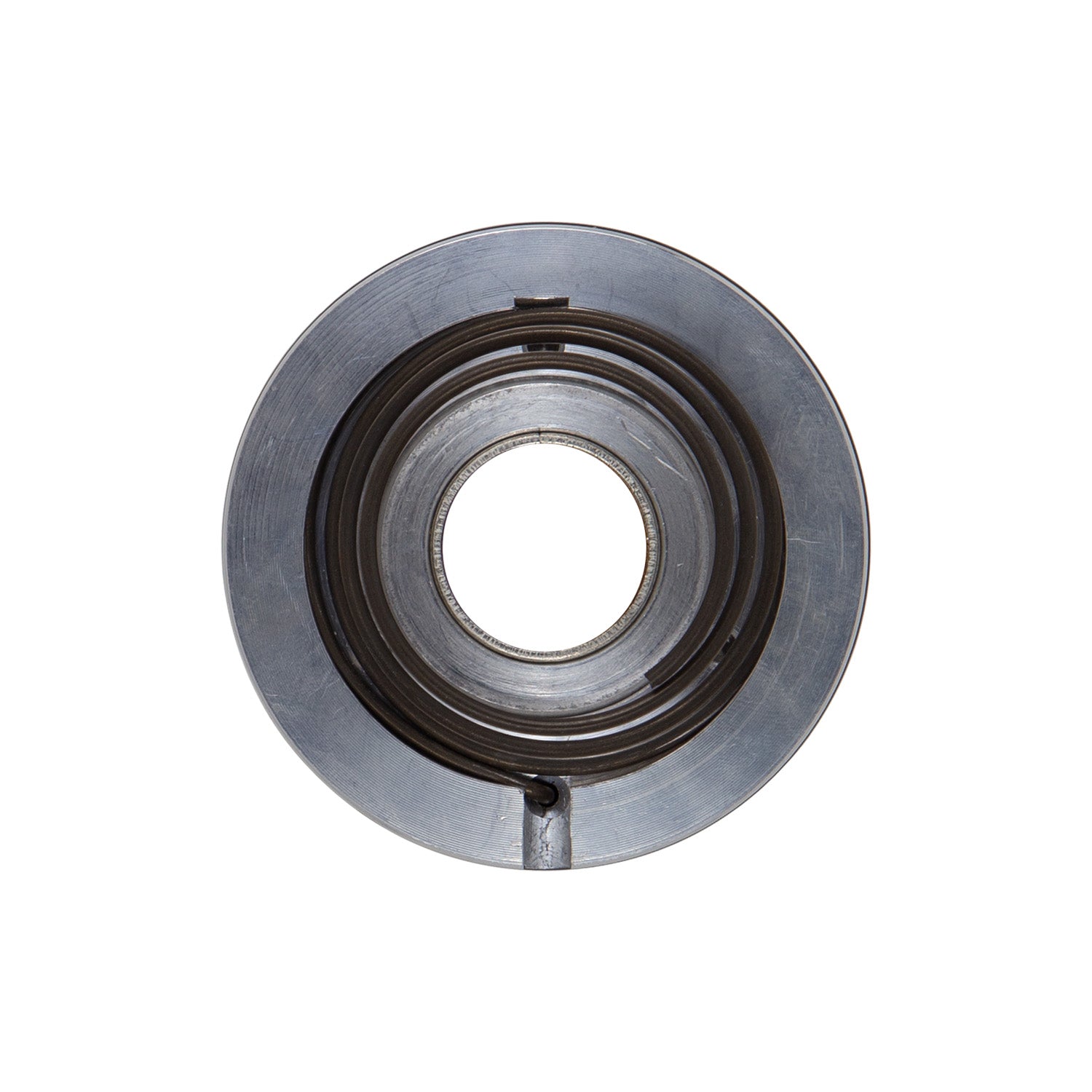 Bilstein 13-347673 - B1 (Components) - Replacement Seal Pack Kit 3