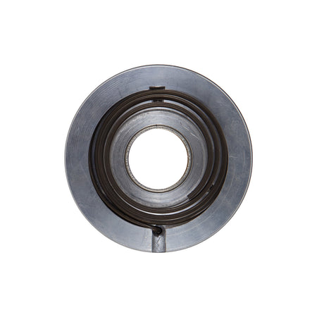 Bilstein 13-347673 - B1 (Components) - Replacement Seal Pack Kit 3