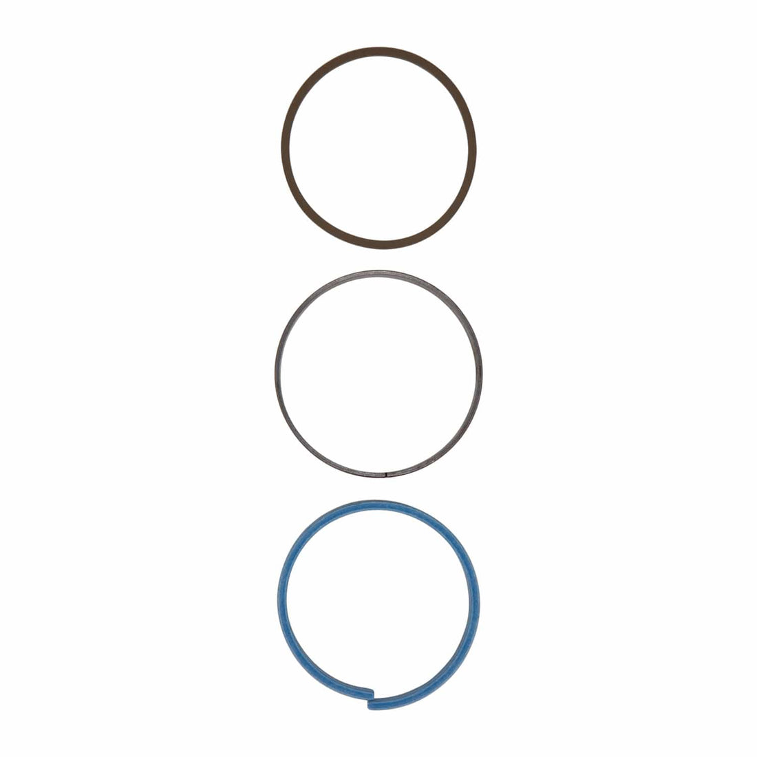 Bilstein NA Bilstein 13-347680 - B1 (Components) - Replacement Wear Band Kit