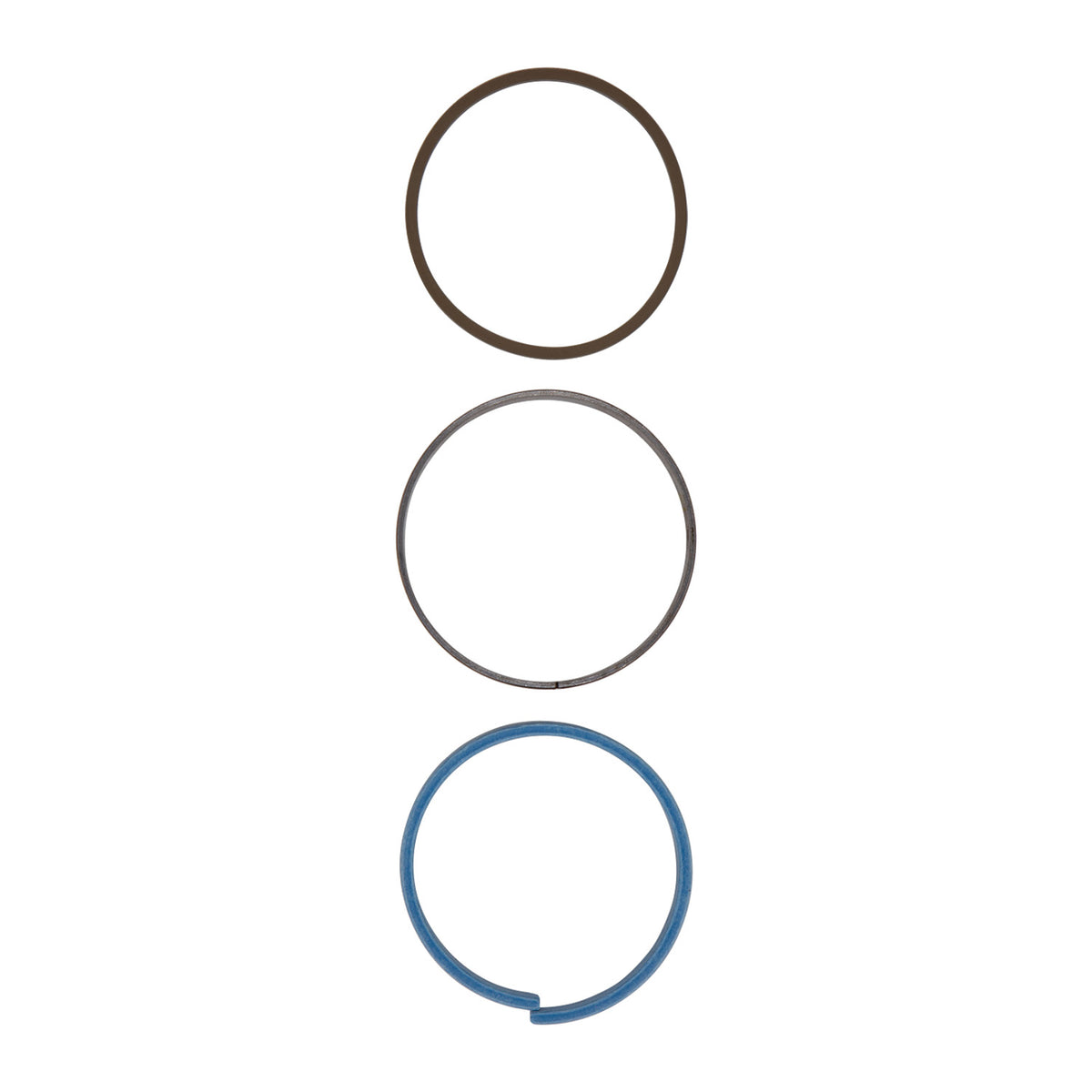 Bilstein 13-347680 - B1 (Components) - Replacement Wear Band Kit 1