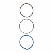 Bilstein NA Bilstein 13-347680 - B1 (Components) - Replacement Wear Band Kit