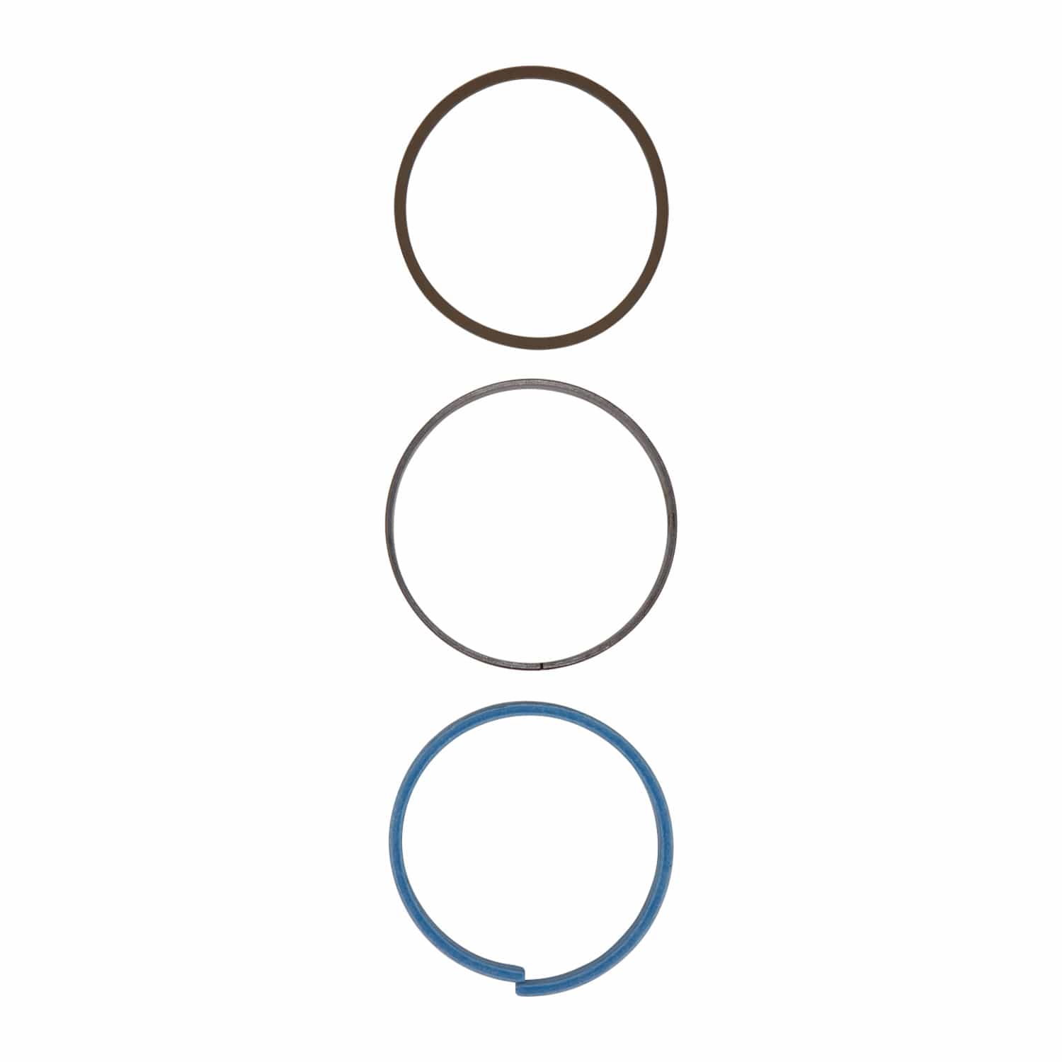 Bilstein NA Bilstein 13-347680 - B1 (Components) - Replacement Wear Band Kit