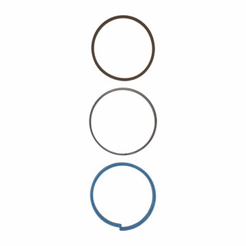 Bilstein NA Bilstein 13-347680 - B1 (Components) - Replacement Wear Band Kit