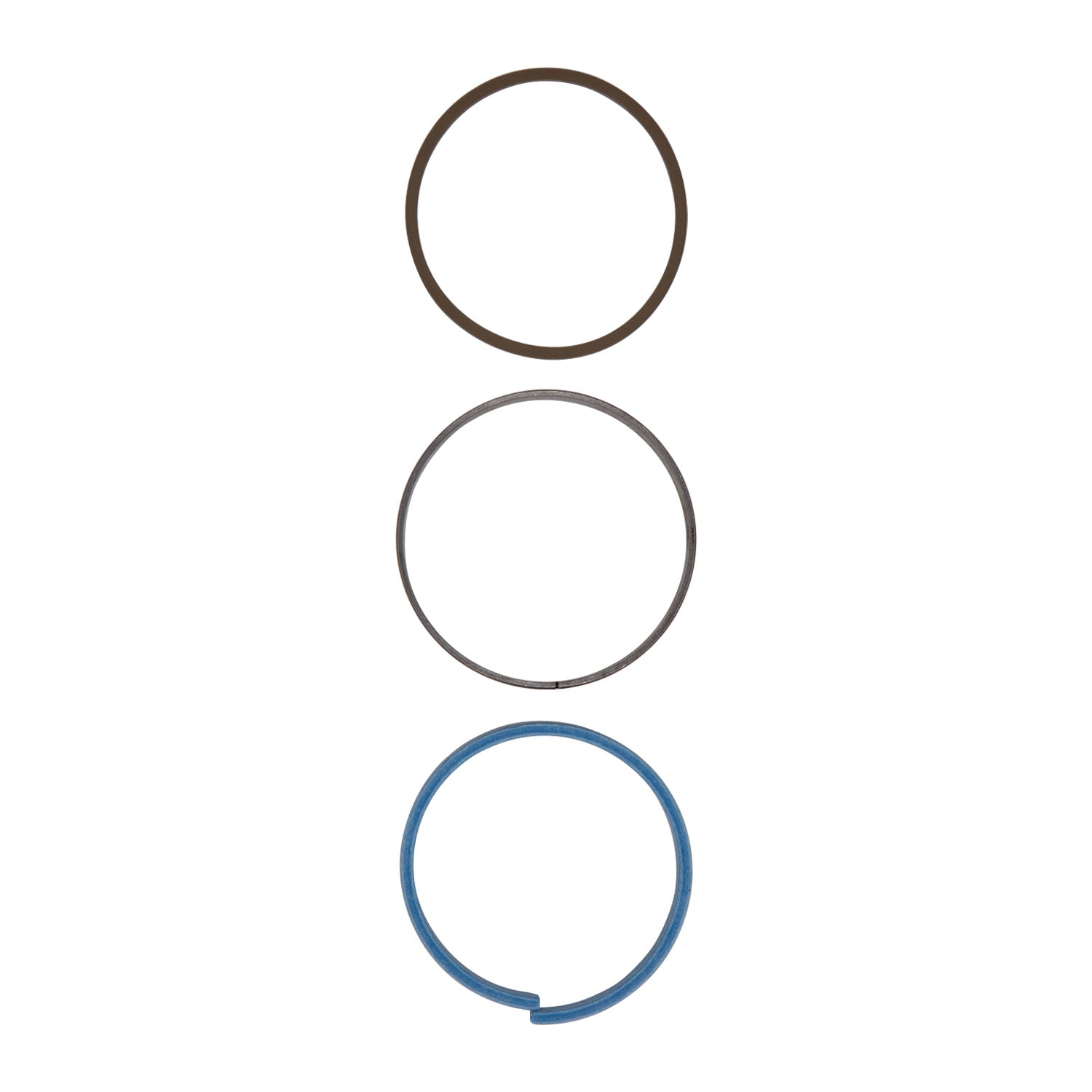 Bilstein 13-347680 - B1 (Components) - Replacement Wear Band Kit 1