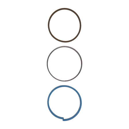 Bilstein 13-347680 - B1 (Components) - Replacement Wear Band Kit 1