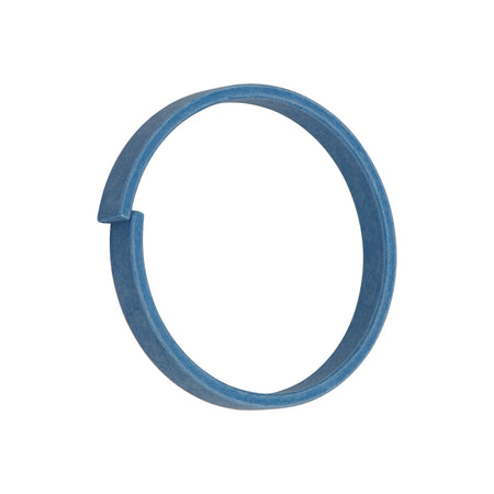 Bilstein 13-347680 - B1 (Components) - Replacement Wear Band Kit 5