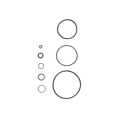 Bilstein 13-348472 - B1 (Components) - Replacement Seal Pack Kit 3
