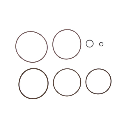 Bilstein 13-348489 - B1 (Components) - Replacement Top Cap Seal Kit 1