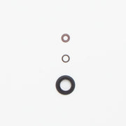 Bilstein NA Bilstein 13-348496 - B1 (Components) - Replacement Rebound Adjuster Seal Kit