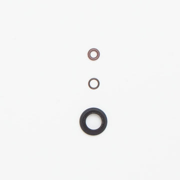 Bilstein NA Bilstein 13-348496 - B1 (Components) - Replacement Rebound Adjuster Seal Kit