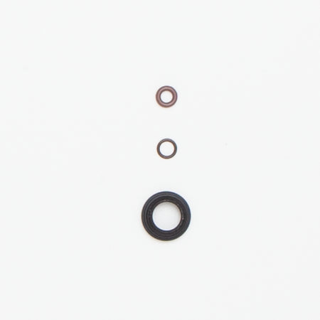 Bilstein 13-348496 - B1 (Components) - Replacement Rebound Adjuster Seal Kit 1