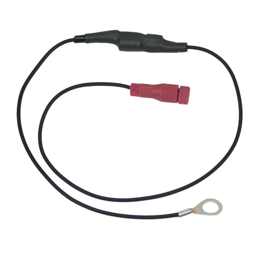 BD Diesel 1300030 BD Dodge APPS Noise Isolator - 1994-2004 5.9L / 1999-2003 8.0L