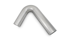 Vibrant Performance 13002 120 Degree Mandrel Bend, 1.5" O.D.