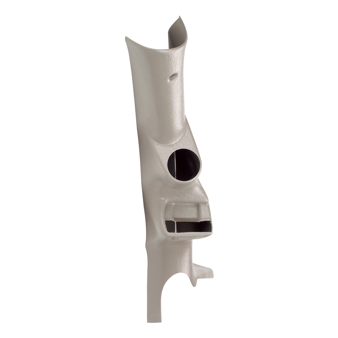 AutoMeter 13006 Gauge Pod