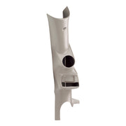 AutoMeter 13006 Gauge Pod
