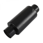 Flowmaster 13009130 - Pro Series Outlaw Race Muffler Pro Series Outlaw Race Muffler 3.0 Inch/3.0 Inch Flowmaster 1