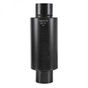 Flowmaster 13009130 - Pro Series Outlaw Race Muffler Pro Series Outlaw Race Muffler 3.0 Inch/3.0 Inch Flowmaster 2