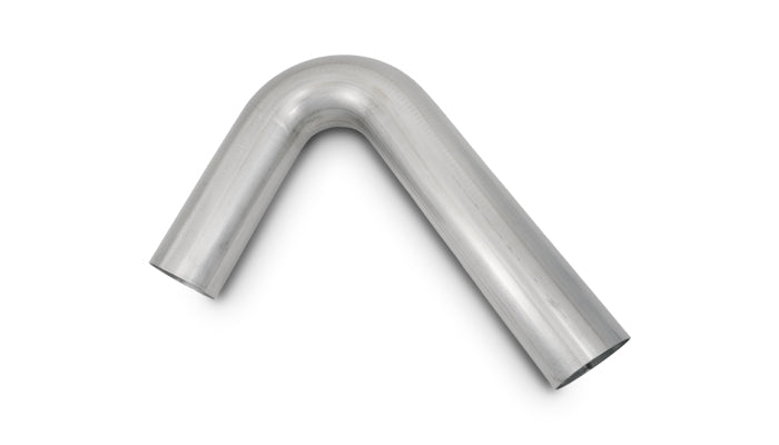 Vibrant Performance 13013 Tubing