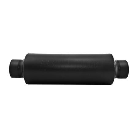 Flowmaster 13016100 - Pro Series Muffler Pro Series Muffler 3.00 Center In 3.00 Center Out Moderate Sound Flowmaster 2
