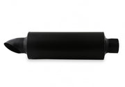 Flowmaster 13016101 - Pro Series Muffler Pro Series Muffler 3.00 Center In 3.50 Center Turn Down Out -Moderate Sound Flowmaster 1