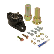 BD Diesel 1302000 Steering Stabilizer Bracket