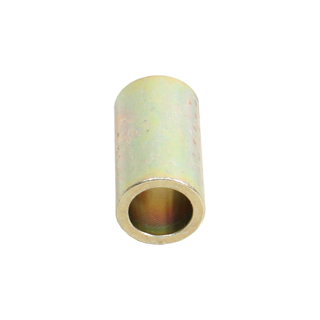 BD Diesel 1302058 2011-2012 Ram 2500 Suspension Track Bar Nut