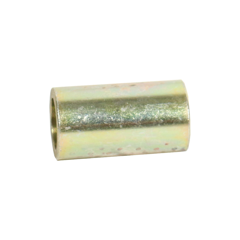 BD Diesel 1302058 2011-2012 Ram 2500 Suspension Track Bar Nut