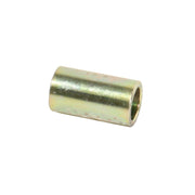 BD Diesel 1302058 2011-2012 Ram 2500 Suspension Track Bar Nut