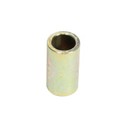 BD Diesel 1302058 2011-2012 Ram 2500 Suspension Track Bar Nut