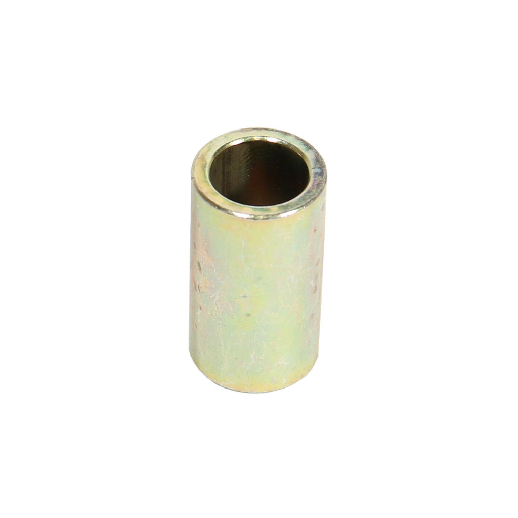 BD Diesel 1302058 2011-2012 Ram 2500 Suspension Track Bar Nut