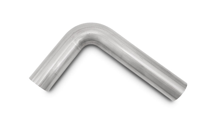 Vibrant Performance 13053 Tubing