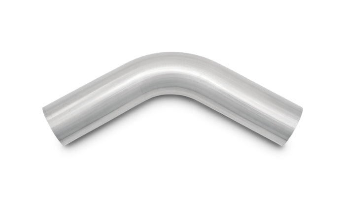 Vibrant Performance 13062 Tubing