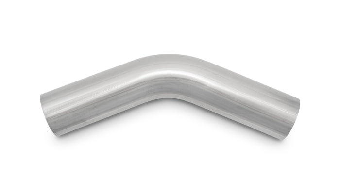 Vibrant Performance 13100 Tubing