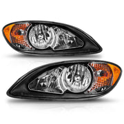 ANZO USA ANZO USA 131032 Headlight Assembly
