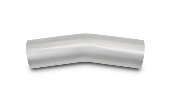Vibrant Performance 13128 Tubing