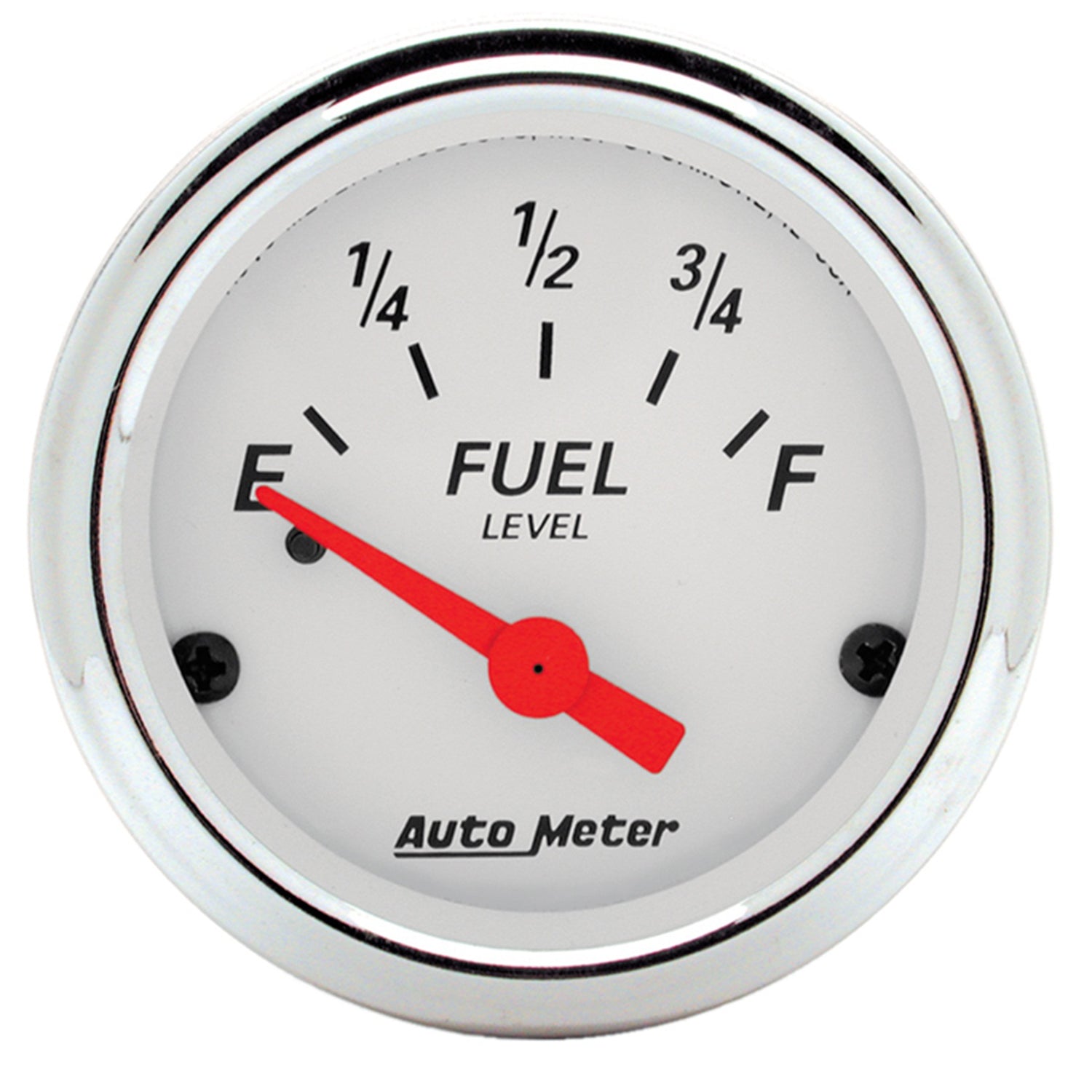 AutoMeter 1315 - Fuel Level Gauge