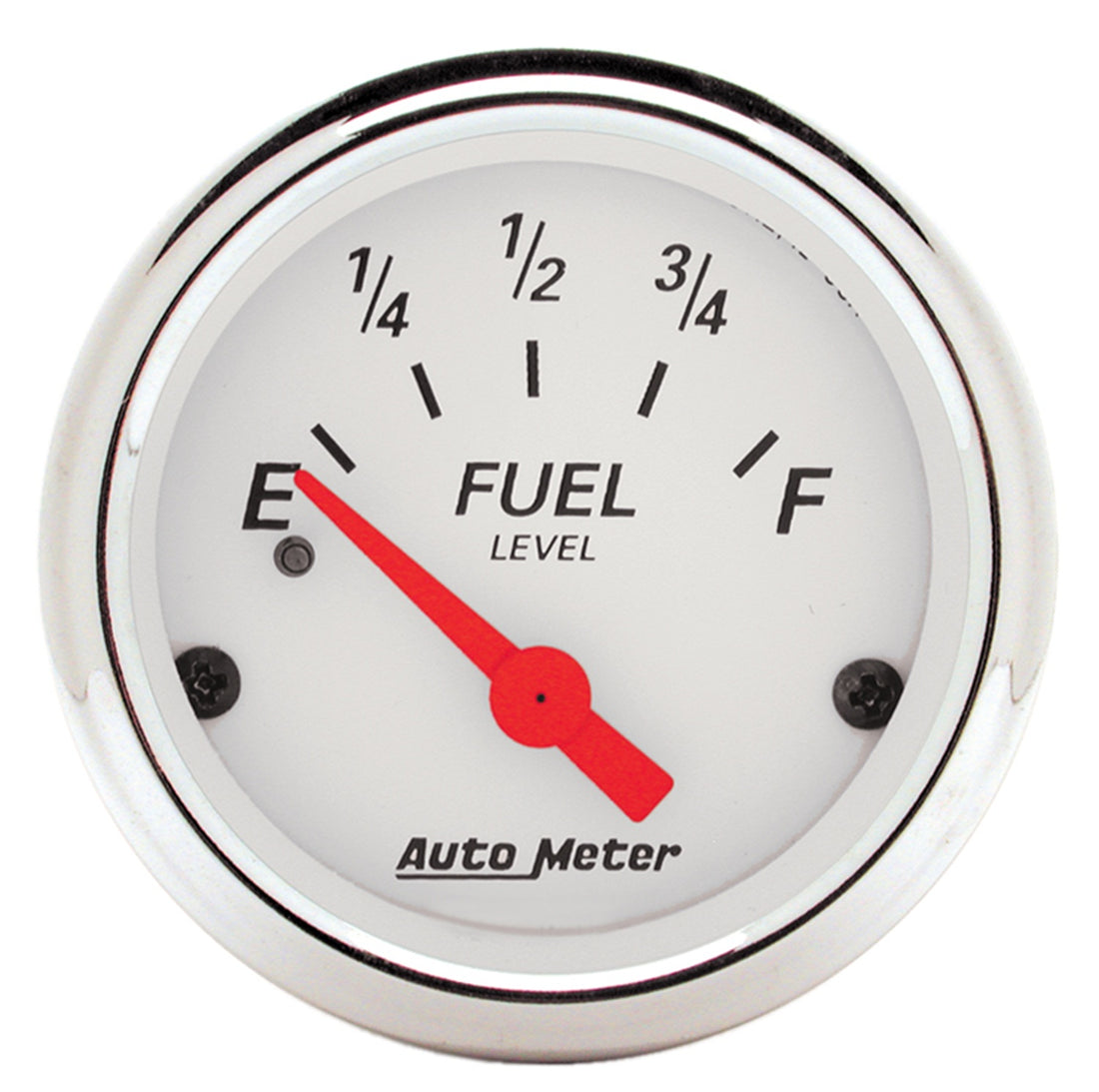 AutoMeter 1317 Fuel Level Gauge