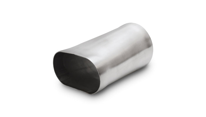 Vibrant Performance 13172 Tubing