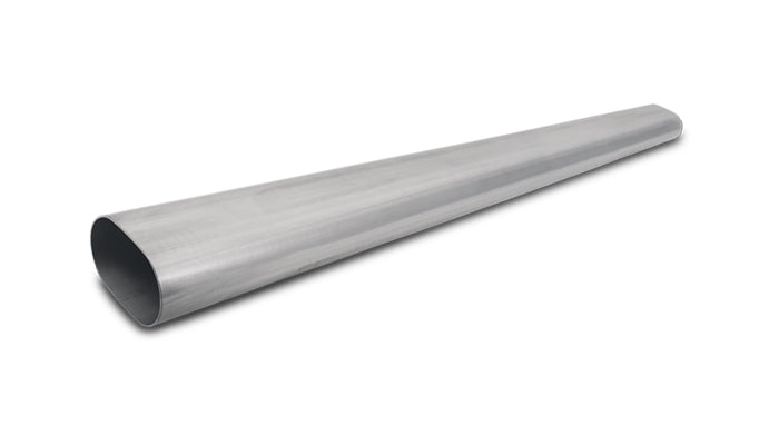 Vibrant Performance 13184 Tubing